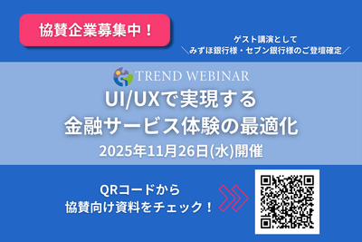 alyxnRz8XUMLqrI1CtUU.png?w=940&h=940