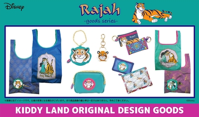 am1AacOox7biLlrM0fmY.jpg?w=940&h=940