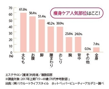 am1Svo8iJ2lAxlqSuGze.jpg?w=940&h=940