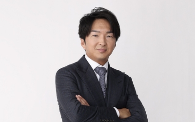 am2O7nkXv89HzqzaSp25.jpg?w=940&h=940