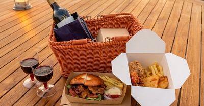 am5MJQwcx6PPVtVsYzGc.jpg?w=940&h=940