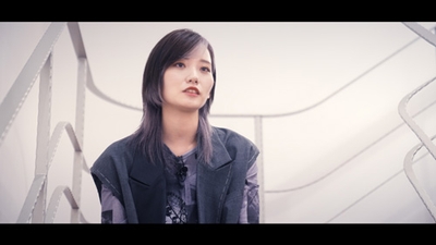 am6nPz921YJvbKijVerV.jpg?w=940&h=940