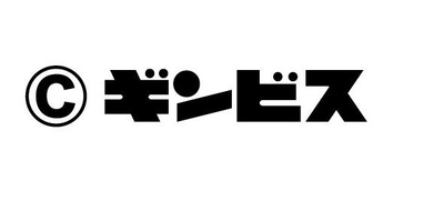 am6qSxuL3sxpiSgYAUxr.jpg?w=940&h=940