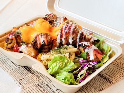 am702IGZXq1enV0AhsqY.jpg?w=940&h=940