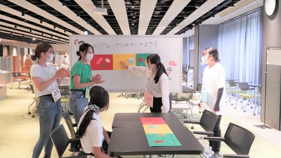 am8FdgGgr0hG2qFx2OQg.jpg?w=940&h=940