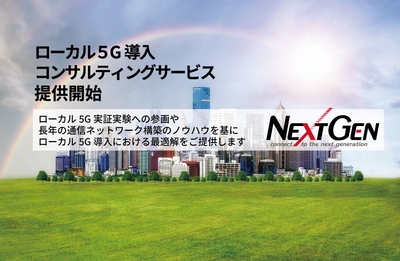 am9VI3xOPpsykwYWR5Gz.jpg?w=940&h=940