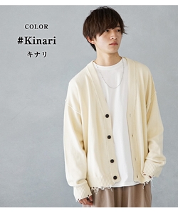 am9htywuVolI8SIpGy3U.jpg?w=940&h=940