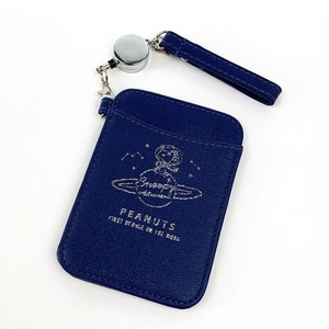 amChYgu57qndYcaO2bu3.jpg?w=940&h=940