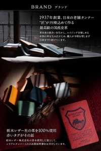 amFvkbRDatsCXbi3UbID.jpg?w=940&h=940