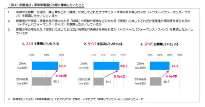 amHhY9FMmx0Isc6wzIO7.png?w=940&h=940