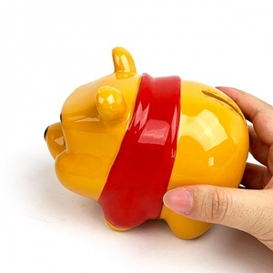 amJomwde1KZVaaH3keS2.jpg?w=940&h=940