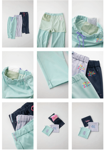 amL7hDgg2XZOoGqmbWIO.png?w=940&h=940