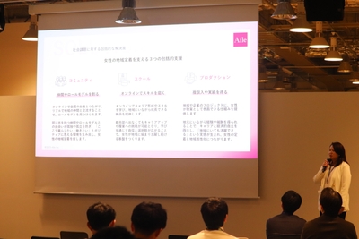 amN3neVwmydLHsRa3j8t.JPG?w=940&h=940