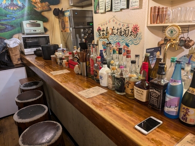 amNnHbxB8GPrnpt5L2Gs.jpg?w=940&h=940