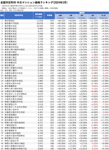 amPdPoMJqumFLkAl4cLZ.png?w=940&h=940