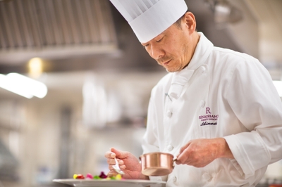 amPs9PYI8hU1KjvsciPk.jpg?w=940&h=940