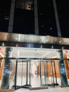 amQcLuoL3EzuSUhmn8xu.jpg?w=940&h=940