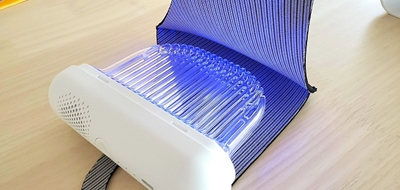 amQhEgcf8B5ykFvB0yA1.jpg?w=940&h=940