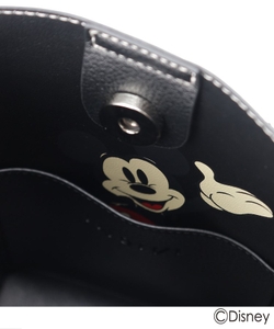 amRGUBqnJDLtyMCv7dYB.jpg?w=940&h=940