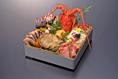 amRMdY49cup0SyGxyO5A.jpg?w=940&h=940