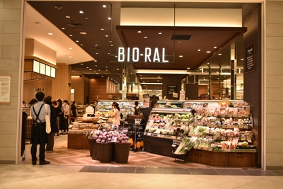 amVcxTvIdOAQySlUaXGW.JPG?w=940&h=940