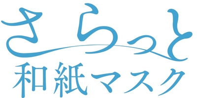 amWNg52wIch024Sh8nVi.jpg?w=940&h=940