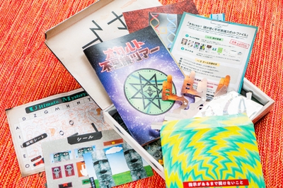 amZJKQm01jqHShnz0hc7.jpg?w=940&h=940