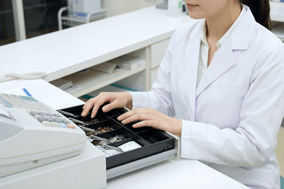 amaA9TJKZGk408SpCyGj.png?w=940&h=940