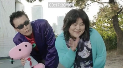 amakynY9ScP59aiUQQpX.jpg?w=940&h=940