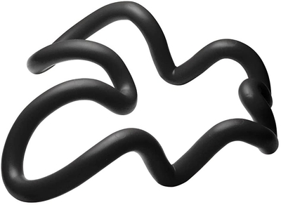 amaoYfOHiWUWpty8pwqu.jpg?w=940&h=940