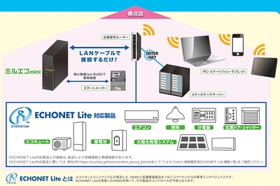 amc652FQpksTVksZNDCc.jpg?w=940&h=940