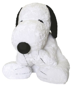 amdYCQJC3eBT4zPlAXBr.jpg?w=940&h=940