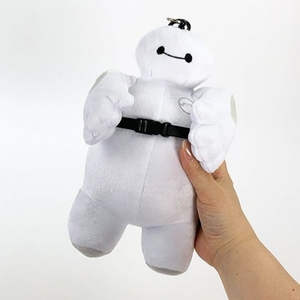 amdw5Fsyq55gGBznPgK7.jpg?w=940&h=940