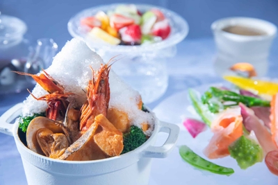 amgAJO00bjM3ksSqiMWb.jpg?w=940&h=940