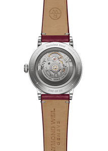 amjztJ9QjZYFjnviNRno.png?w=940&h=940