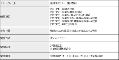 amlPDkQAfSqkIyAdTNGL.png?w=940&h=940