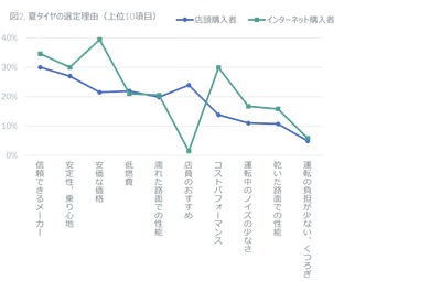 amotfEC2GJXf6Oavla2i.png?w=940&h=940