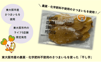 ampHpIn90ZFIaZtl9iUc.png?w=940&h=940