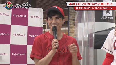 amqS24Cp2FrxyUwBe006.jpg?w=940&h=940