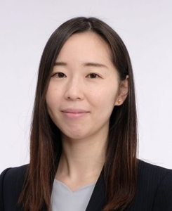 amqiBryqhSGJV4zfYUWb.jpg?w=940&h=940