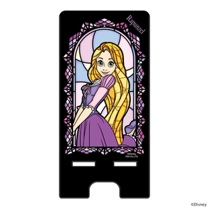 amreF3p9a7H7uunxtYwG.jpg?w=940&h=940