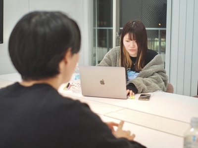 amskvSgHUwckTPjAQUsa.JPG?w=940&h=940