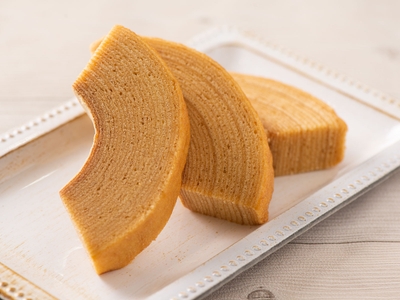 amuHb8pKIxAcS6NVabA5.jpg?w=940&h=940