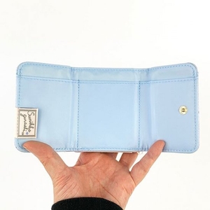 amvmk20jxUb1rVc80t6W.jpg?w=940&h=940