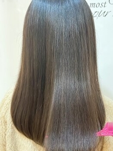 amvzEZDhQv5OdTgyR89S.jpg?w=940&h=940