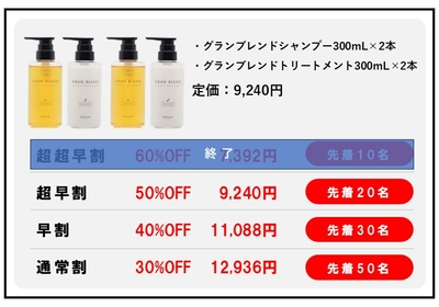 amwPHRDM9Yn0cONLyApb.JPG?w=940&h=940