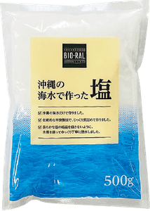 amwngqWXQM2uczI76IWi.png?w=940&h=940