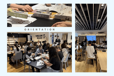 amzZXncznstC0ATIaMix.png?w=940&h=940