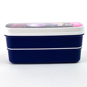 amziJEOJwh0LwnYkop2V.jpg?w=940&h=940