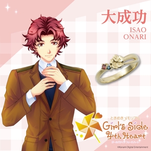 an5SJUYfnmYpWhtshIqm.jpg?w=940&h=940